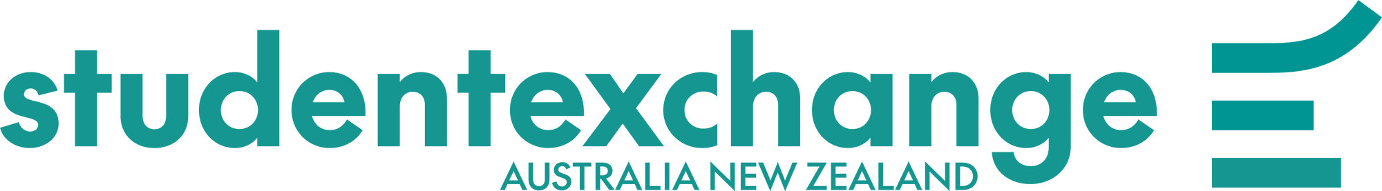 Educatius Group Logo